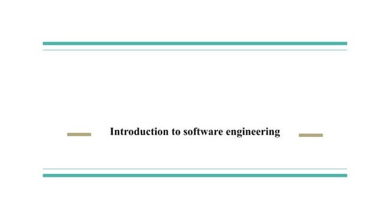 hosting script | PPT