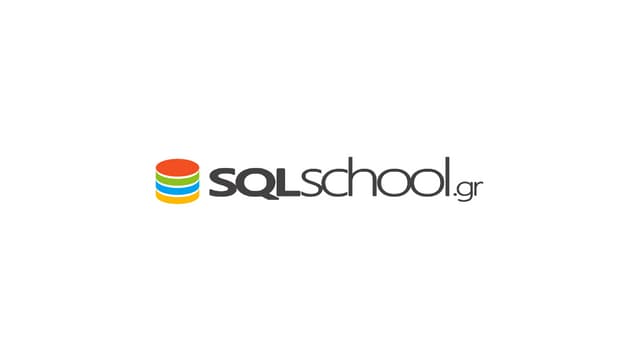 Introduction to sql database on azure