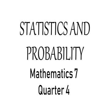 Introduction to Statistics.pptx