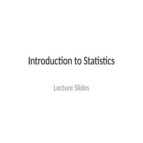Introduction_to_Statistics.pptx PPTTTTTT