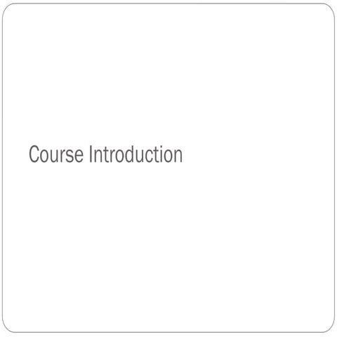 Introduction To Statistics and probability.pptx