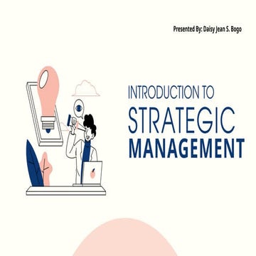 INTRODUCTION TO STRATEGIC MANAGEMENT.pptx