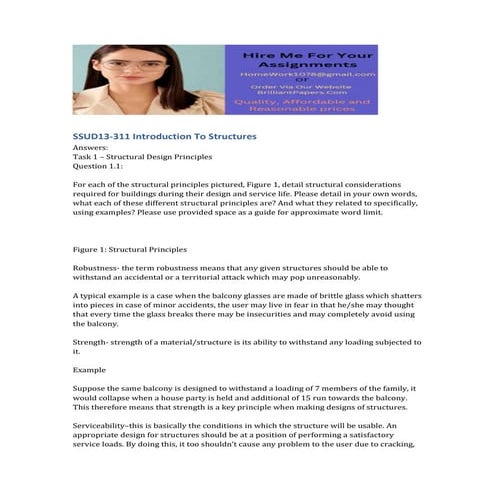 Introduction To Structures.docx