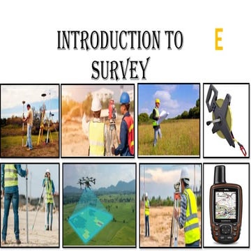 01 - Introduction to Instruments Used in Surveying.pptx