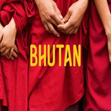 Introduction to Surveying