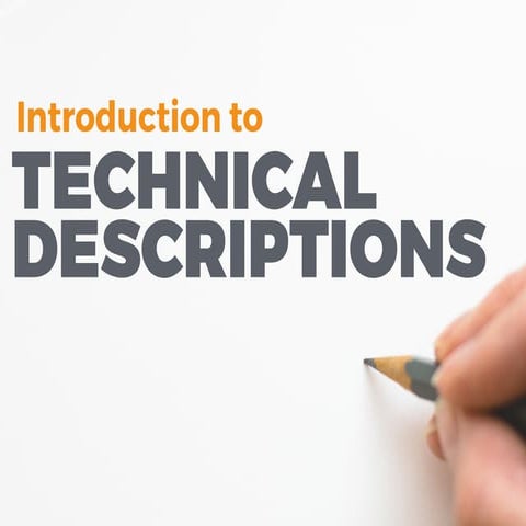 Mechanism description.pdf