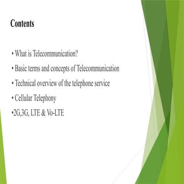 introduction to telcomm. new for BTech.pptx