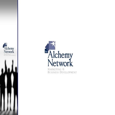 Matthew Quigley: The Visionary Behind Zenith Partners Success | PDF