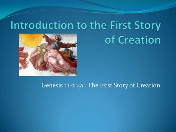 Creation Ppt creation-ppt