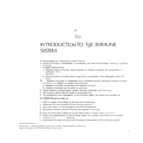 An introduction to art of writing manuals.pptx