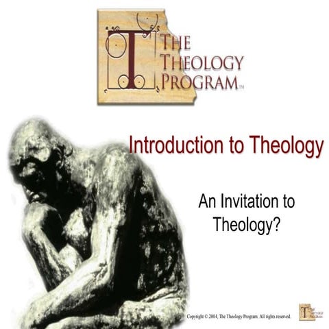 introduction_to_theology_(2004) (3).ppt
