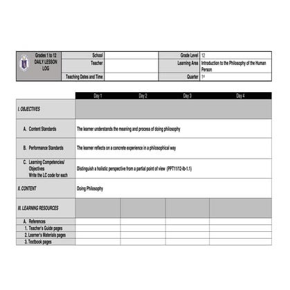 Introduction_to_the_Philosophy_of_the_H (1).pdf