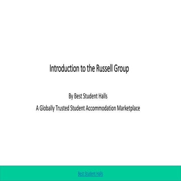 Introduction to the Russell Group_9_Sept.pdf