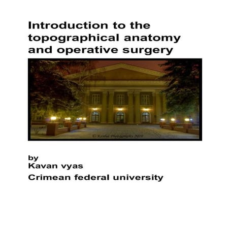 ANATOMICAL SUFFIXES RHAPHY & SCOPE | PPTX