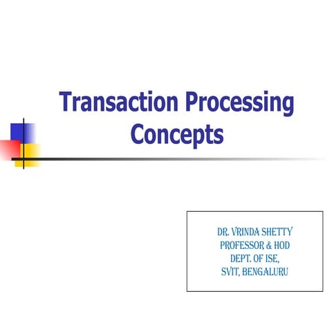 Introduction to transaction processing-updated.ppt.pdf