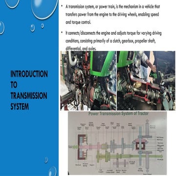 Differential-final-drive-system (1).pptx