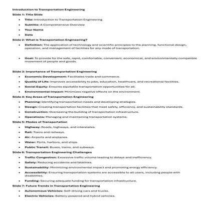 transportation engineering introduction.pptx