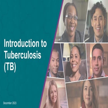 Tuberculosis (TB) Presentation details .pdf