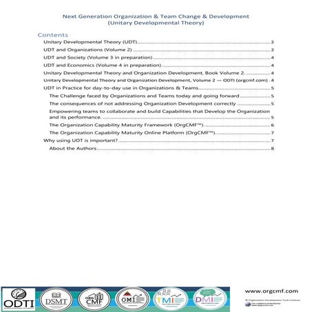 Introduction to UDT and its application 061222.pdf