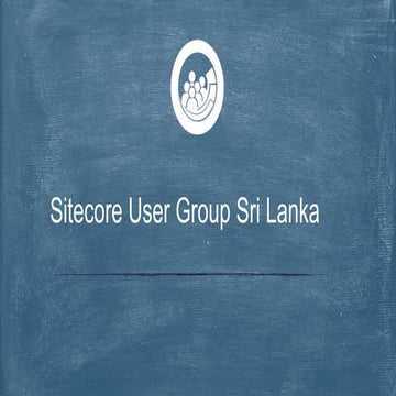 Introduction to ui and ux engineering