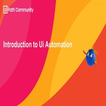 Introduction to UiAutomation EMEA APAC.pdf
