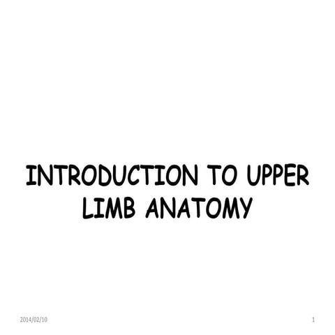 introductiontoupperlimb-140210053432-phpapp01.pdf