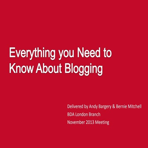 An Introduction to Utility Marketing for Dietitians