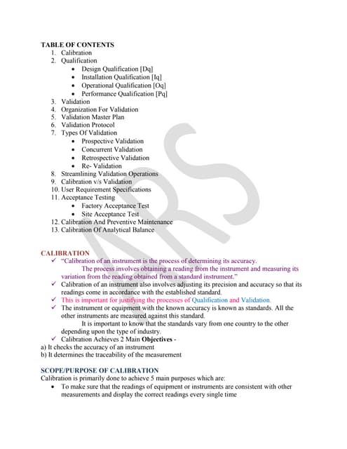 Slide share porous load autoclave wet loads | PPTX | Home Appliances ...