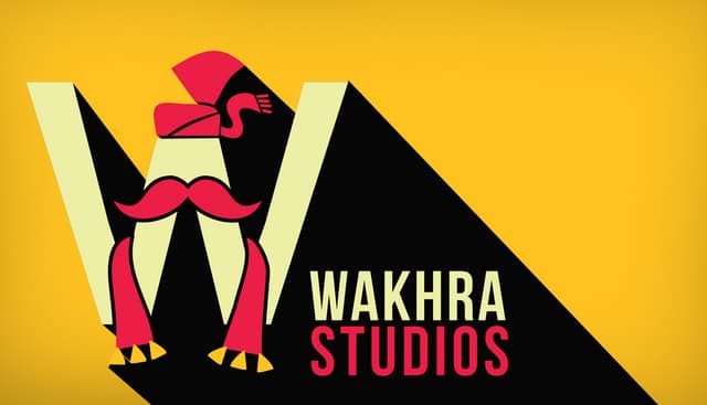 Introduction to Wakhra