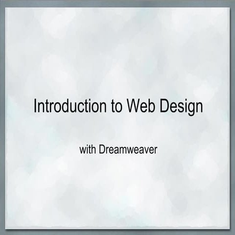 Css background image | PDF