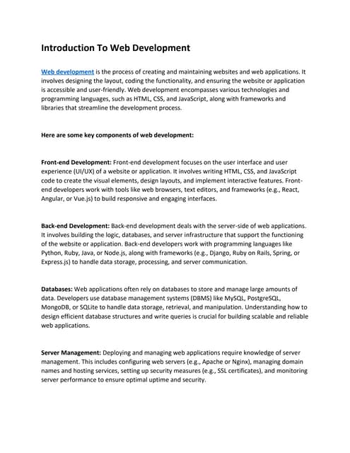 web development blog.pdf