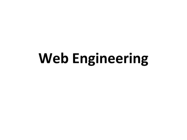 introduction to web engineering.pptx
