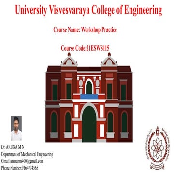 Introduction to Weldings.pptx