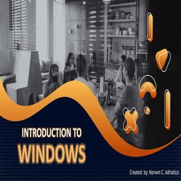 INTRODUCTION TO WINDOWS.pptx