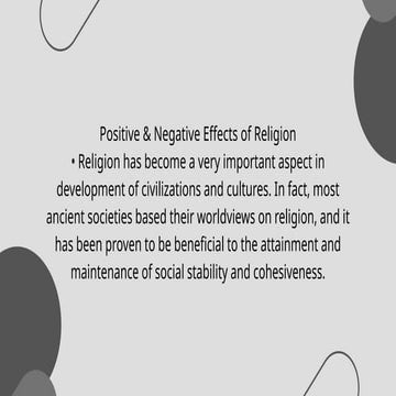 Introduction to world religions and beliefs system_20250915_184926_0000.pptx