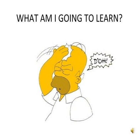 Introduction Unit 2 | PPT