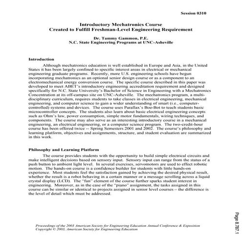 introductory-mechatronics-course-created-to-fulfill-a-freshman-level-engineering-requirement.pdf