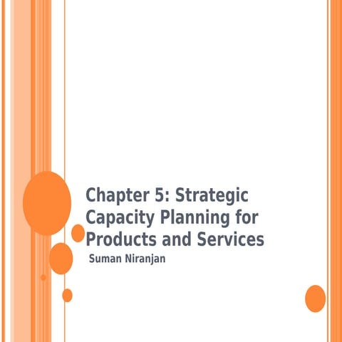 Introductory-Operations-Management-Lecture-7-8-Strategic-Capacity-Planning-fo...