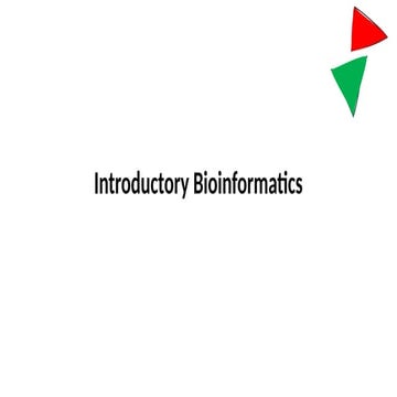 Introductory Bioinft5ormtatics-part1.pptx