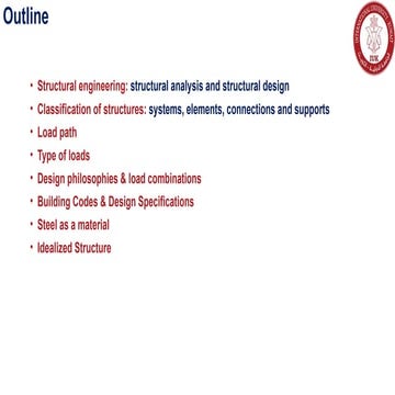 Introductory Concepts Struct. Analysis.pptx