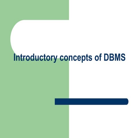 Introductory 11111 concepts of DBMS.pptx