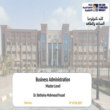 Introductory f 23233224242342455Lec..pptx