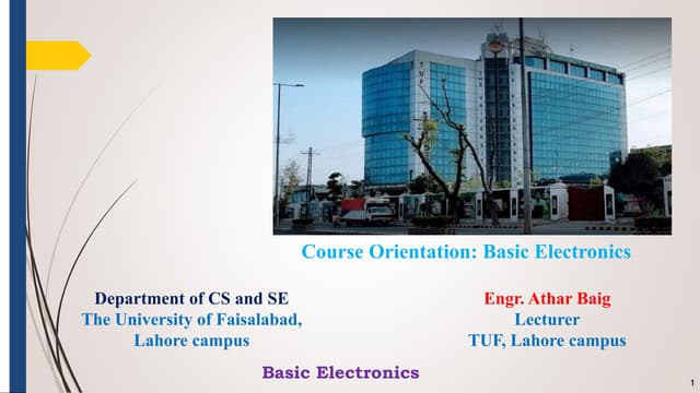 Introductory Lecture to Electronic Devices and Circuits.pptx