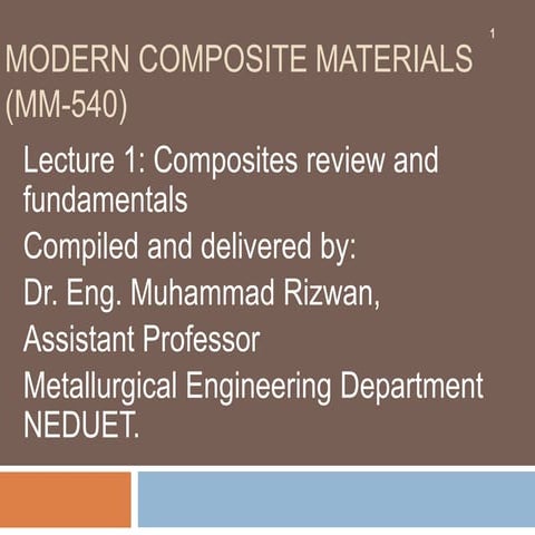 Introductory lecture Composite Materials.pptx