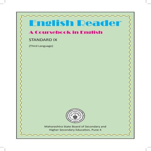 math intro Introductorypages | PDF | Secondary Education | Education