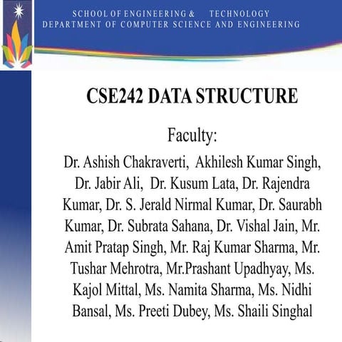 IntroductoryPPT_CSE242.pptx