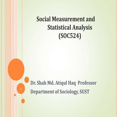 Introductory_Statistics_Masters student (1).ppt