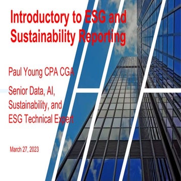 Introductory to ESG and Sustainability Reporting.pptx