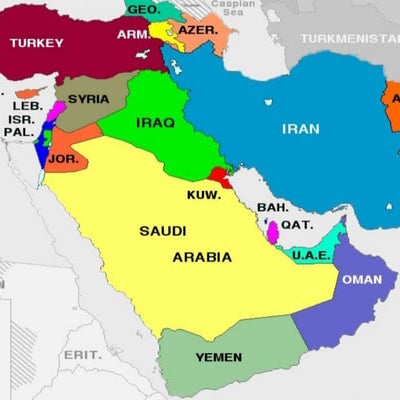Filipino 9 Introduksyon sa Panitikan ng Kanlurang at Timog Asya