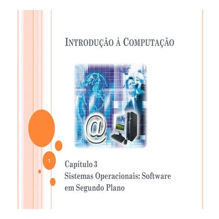 Introdução a computação 03